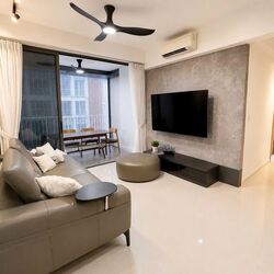 Rivercove Residences (D19), Condominium #591437121